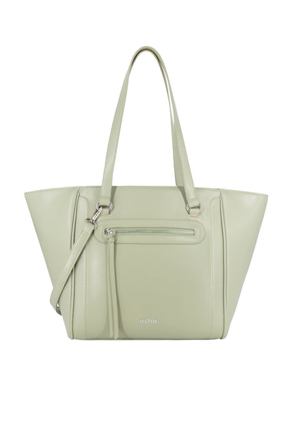 usha Damen Shopper