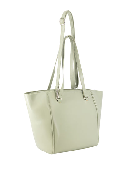 usha Damen Shopper