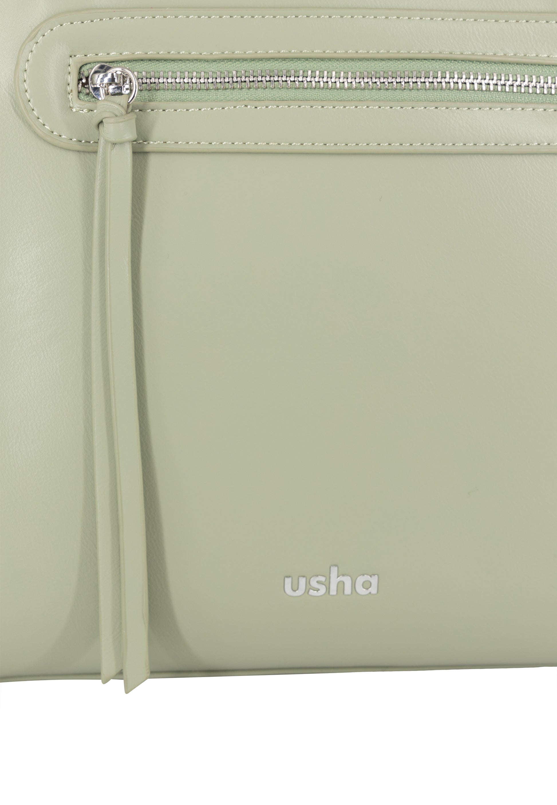 usha Kobiety Shoppers