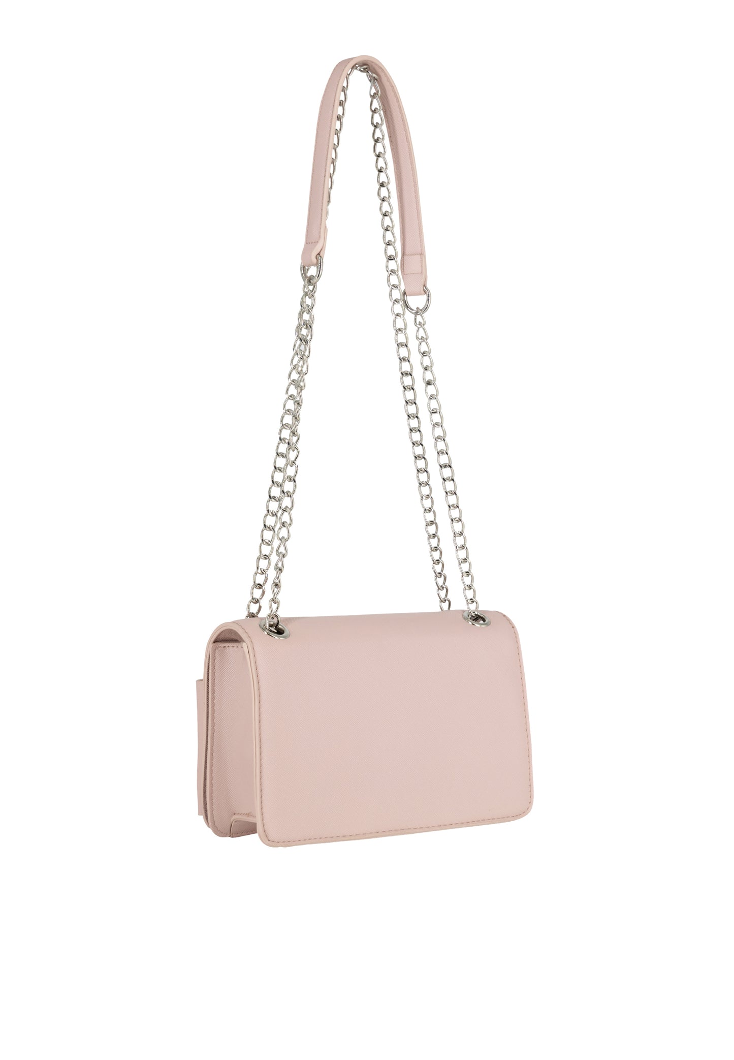 myMo at night Kobiety