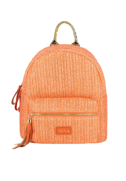 Izia Women's Backpack