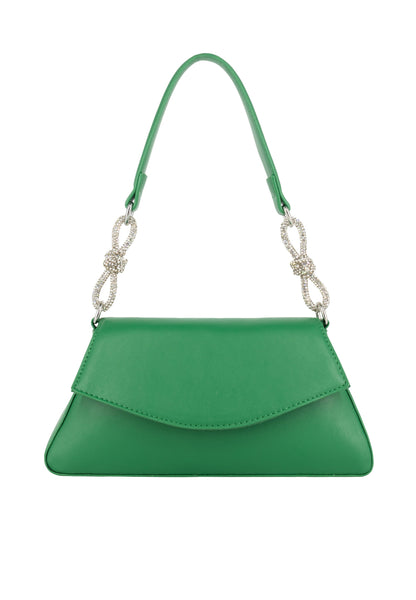 Faina Women's Clutch/Evening Bag