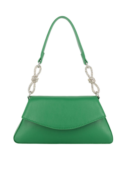 Faina Women's Clutch/Evening Bag