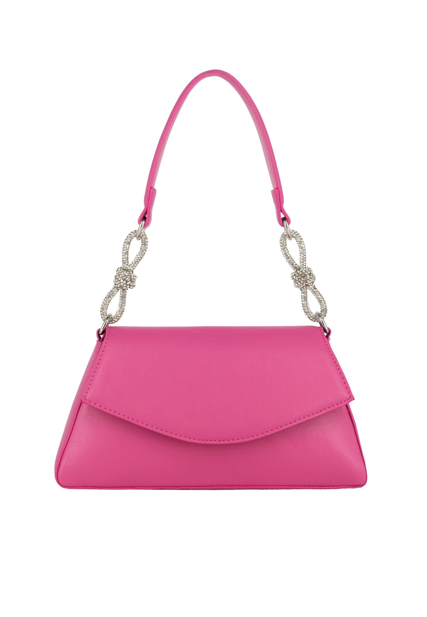 Faina Women's Clutch/Evening Bag