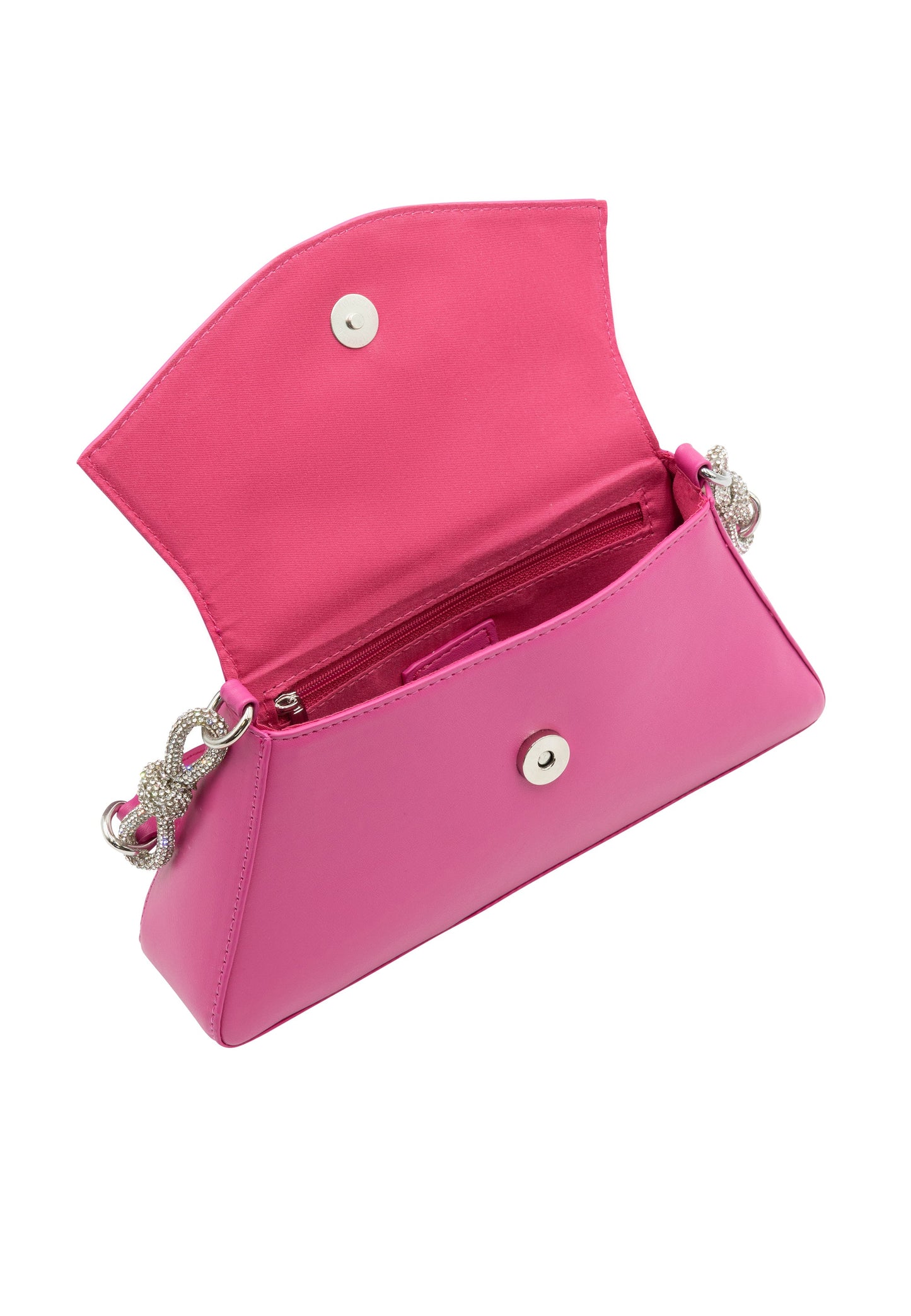 Faina Women's Clutch/Evening Bag