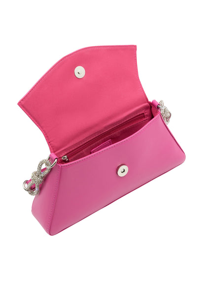 Faina Women's Clutch/Evening Bag