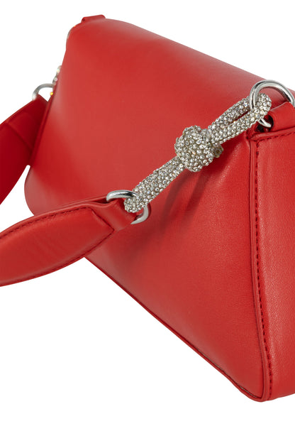 Faina Women's Clutch/Evening Bag