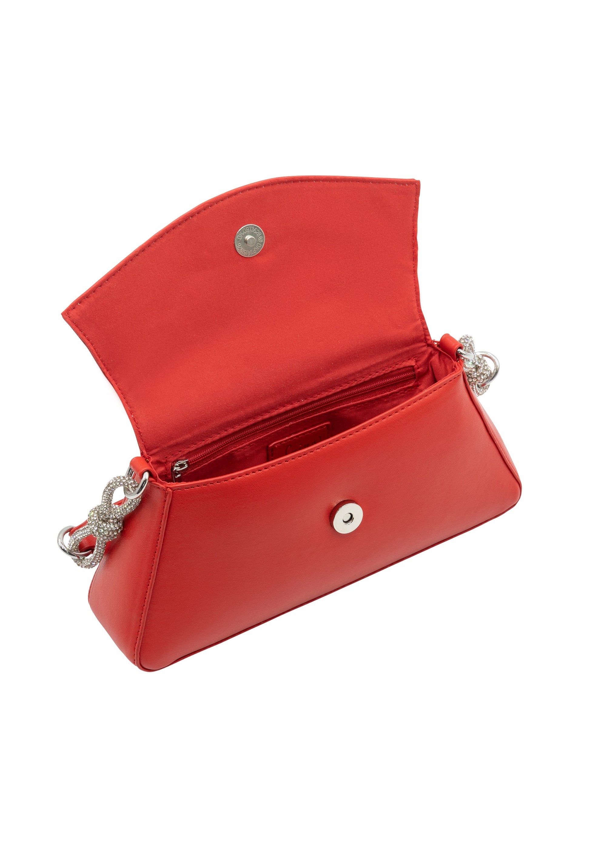 Faina Women's Clutch/Evening Bag