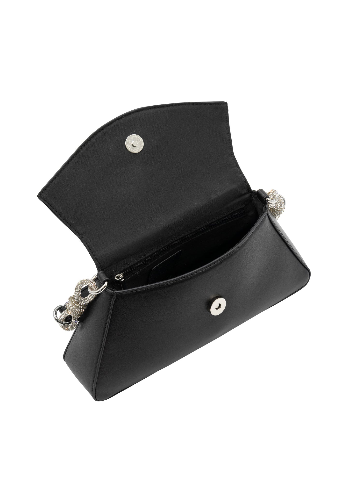 Faina Women's Clutch/Evening Bag