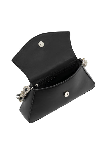 Faina Women's Clutch/Evening Bag