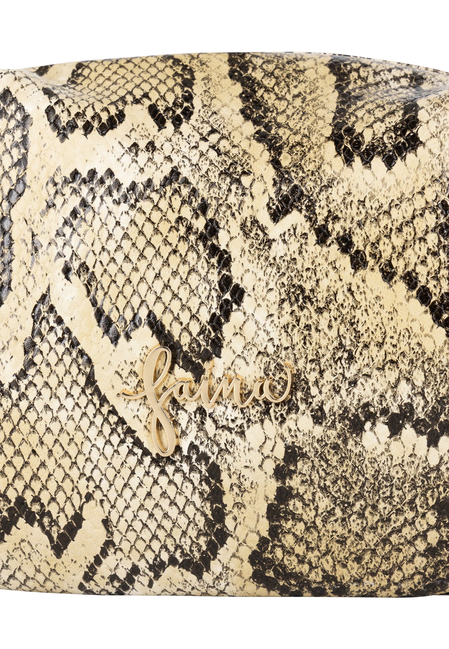 faina Women's Handle Bag