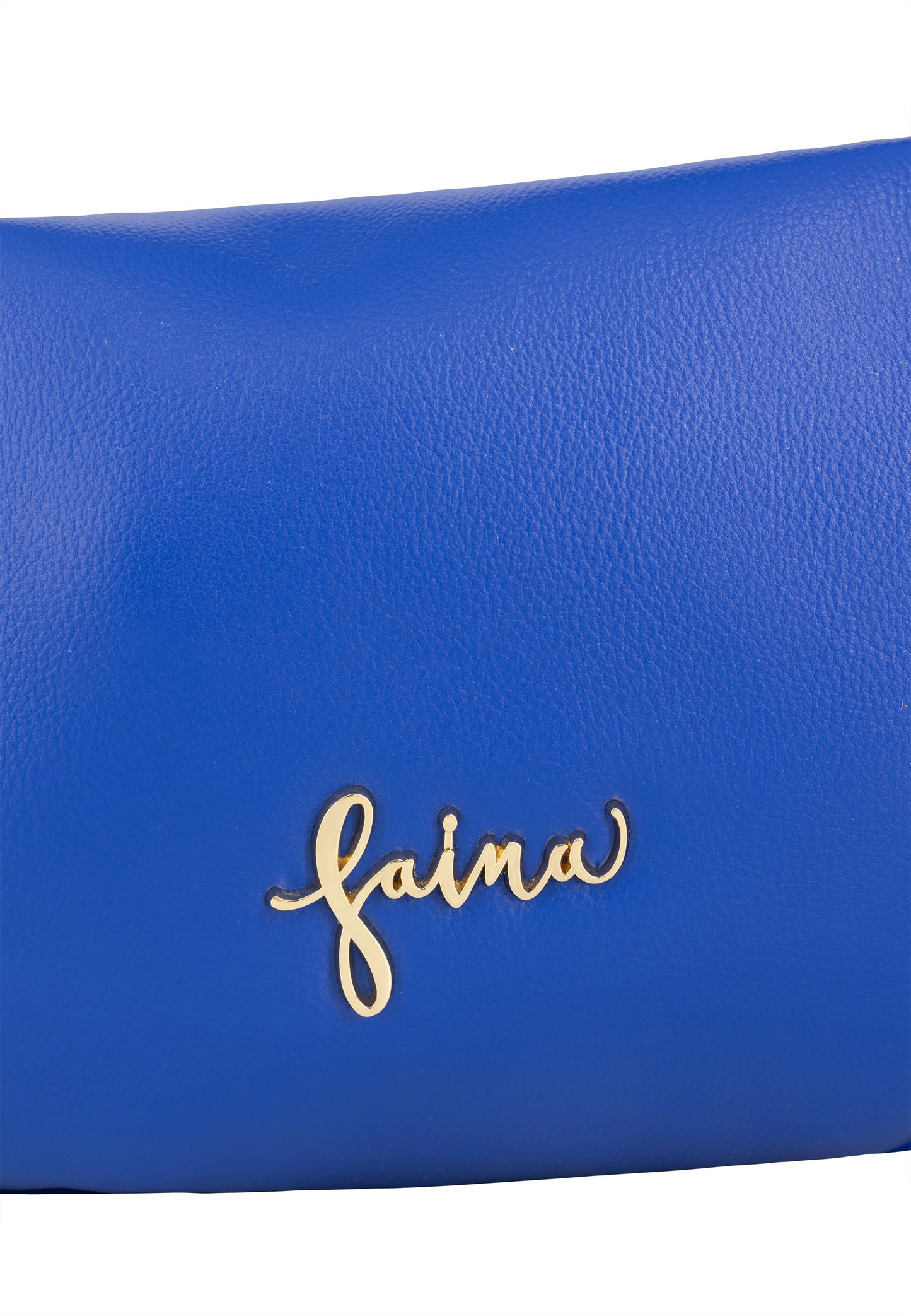 faina Women's Handle Bag