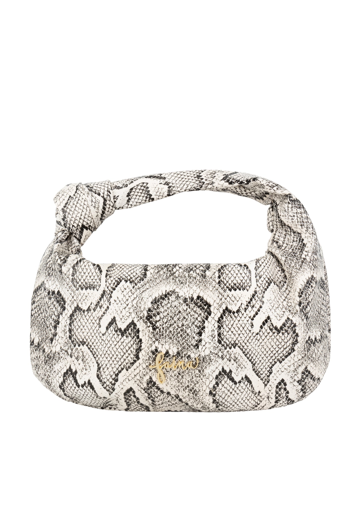 faina Women's Handle Bag