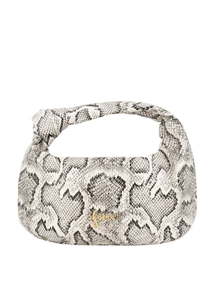 faina Women's Handle Bag