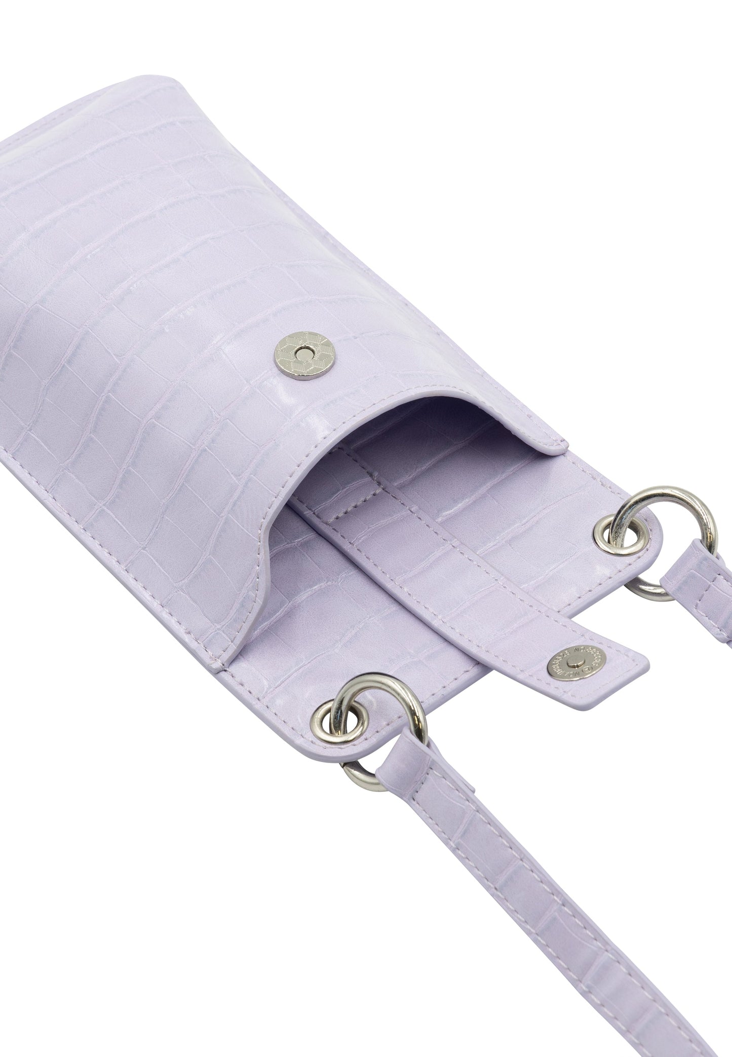 Felipa Women's Smartphone Bag