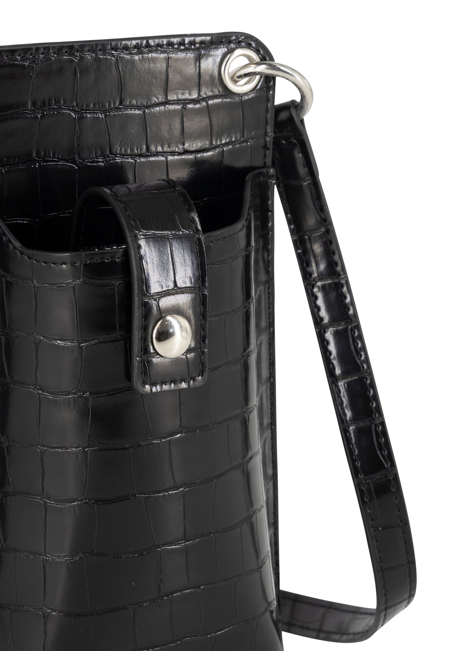 Felipa Women's Smartphone Bag