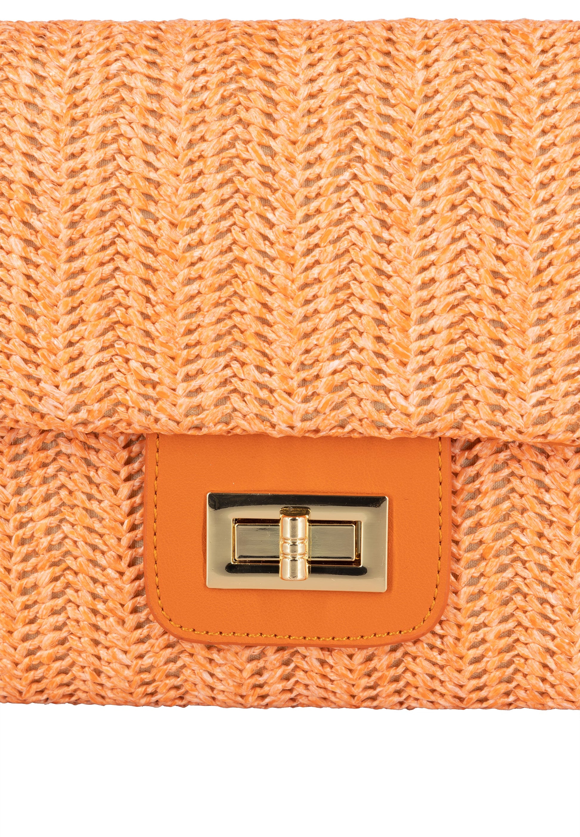 Izia Women's Shoulder Bag