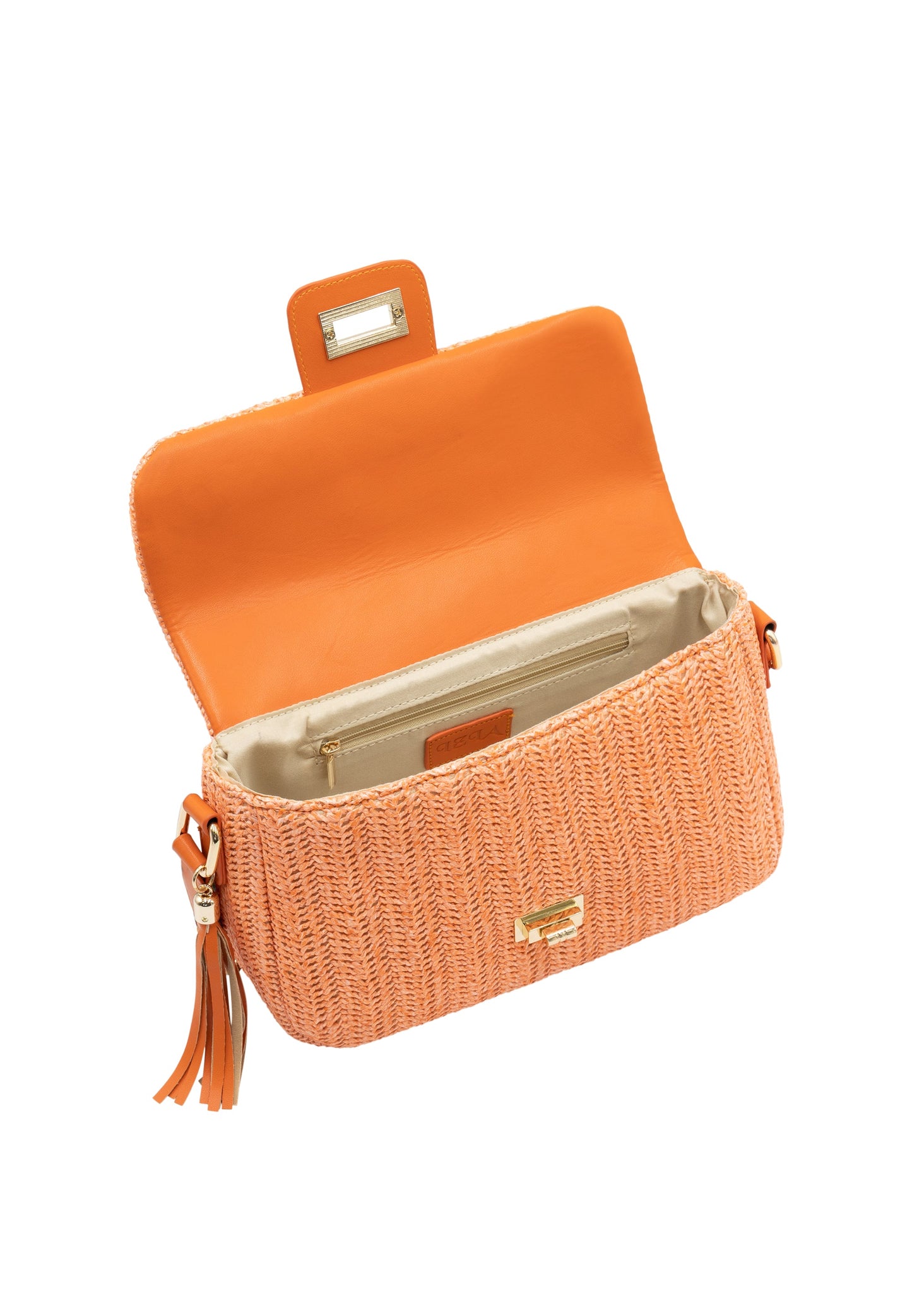 Izia Women's Shoulder Bag