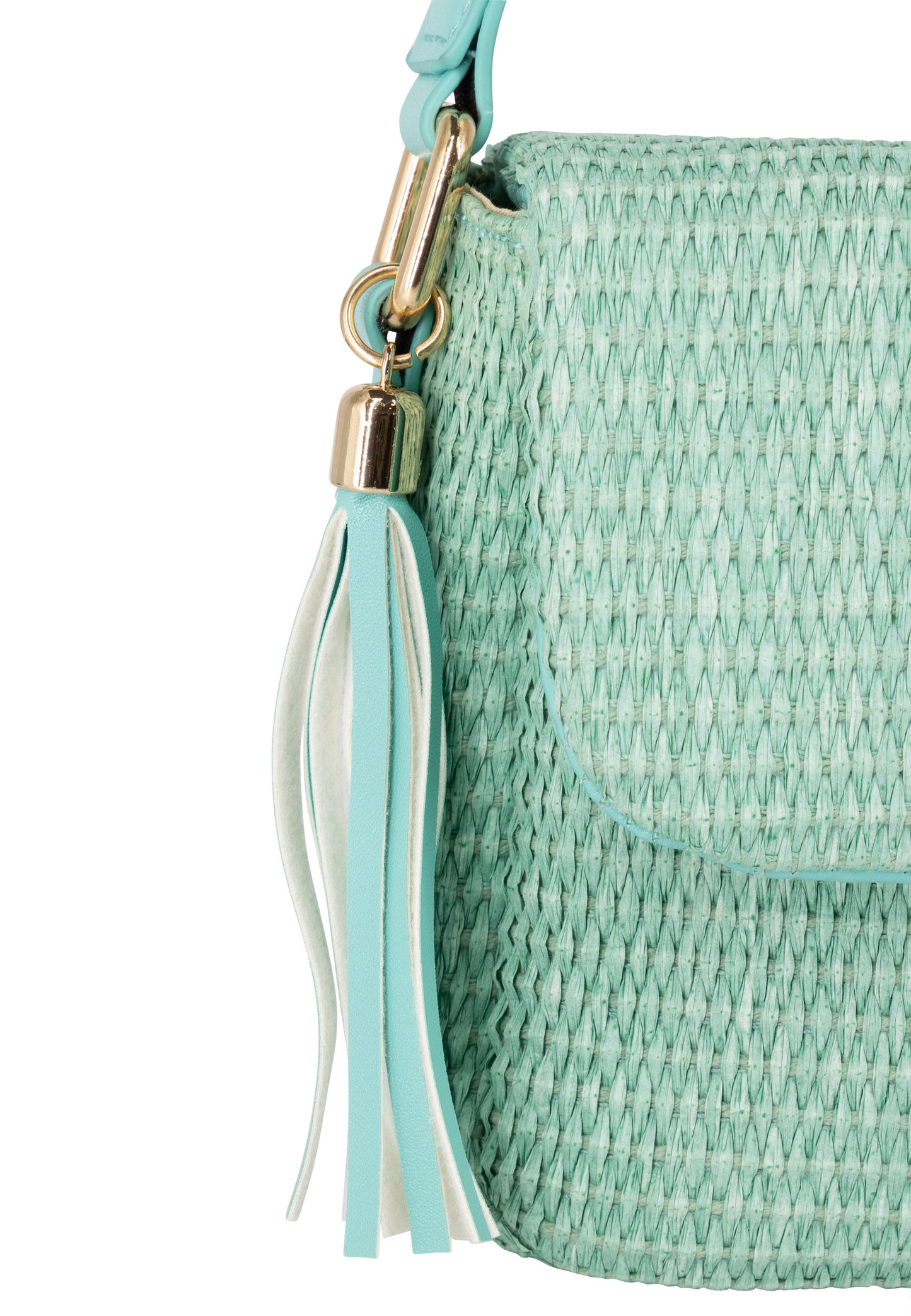 Izia Women's Shoulder Bag