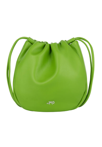 Mymo Women's Bucket Bag