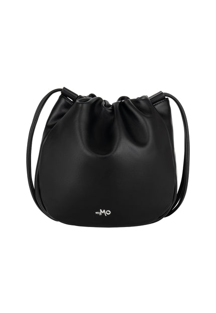 Mymo Women's Bucket Bag