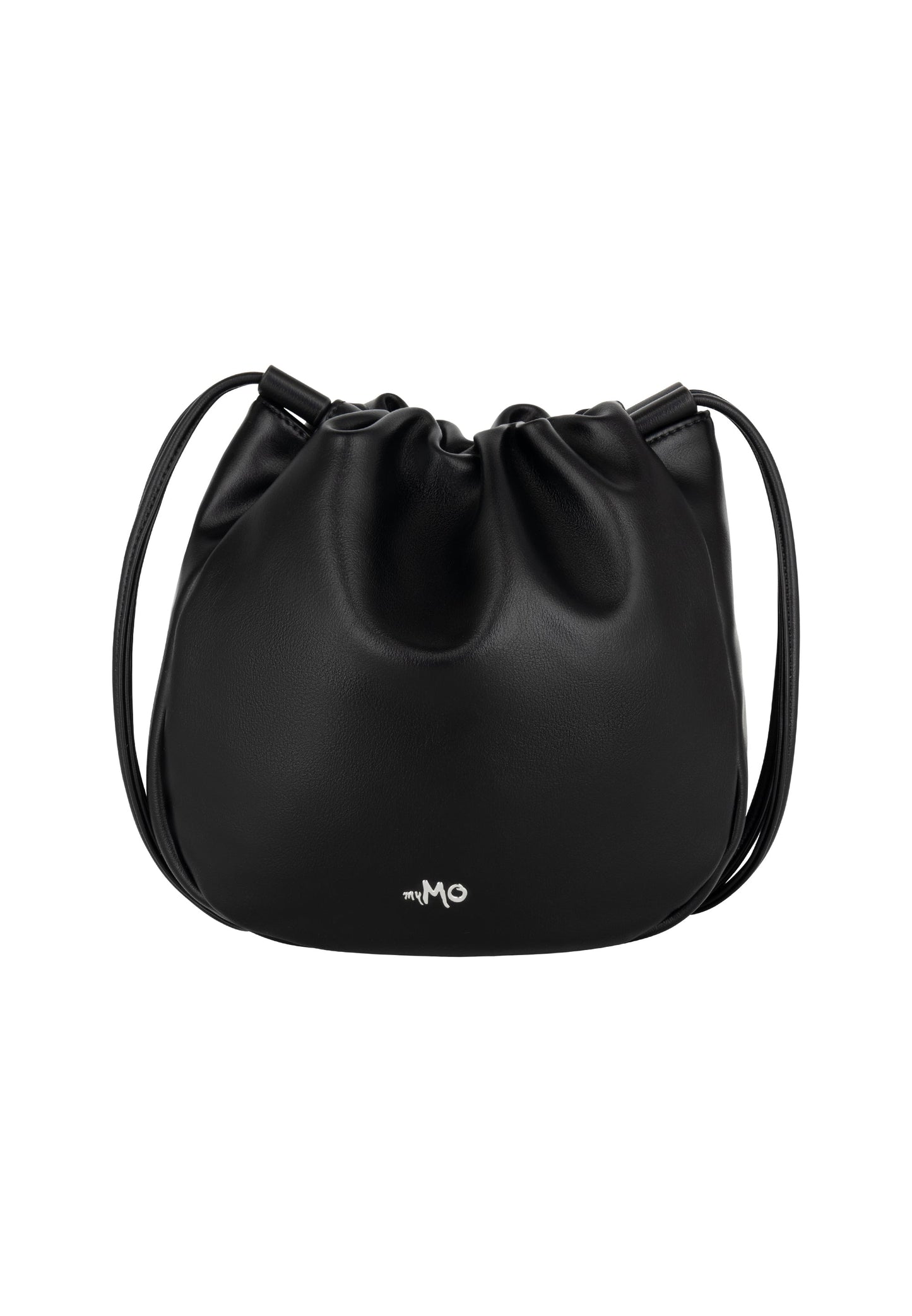 Mymo Women's Bucket Bag