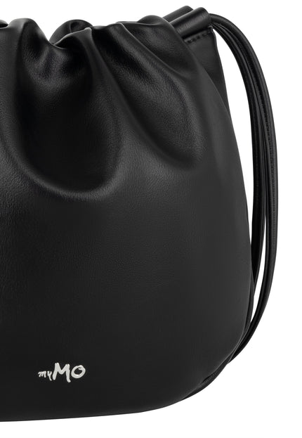 Mymo Women's Bucket Bag