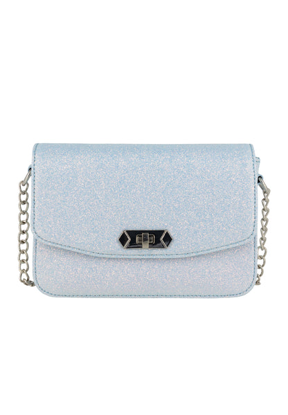 myMo at night Women's Shoulder Bag