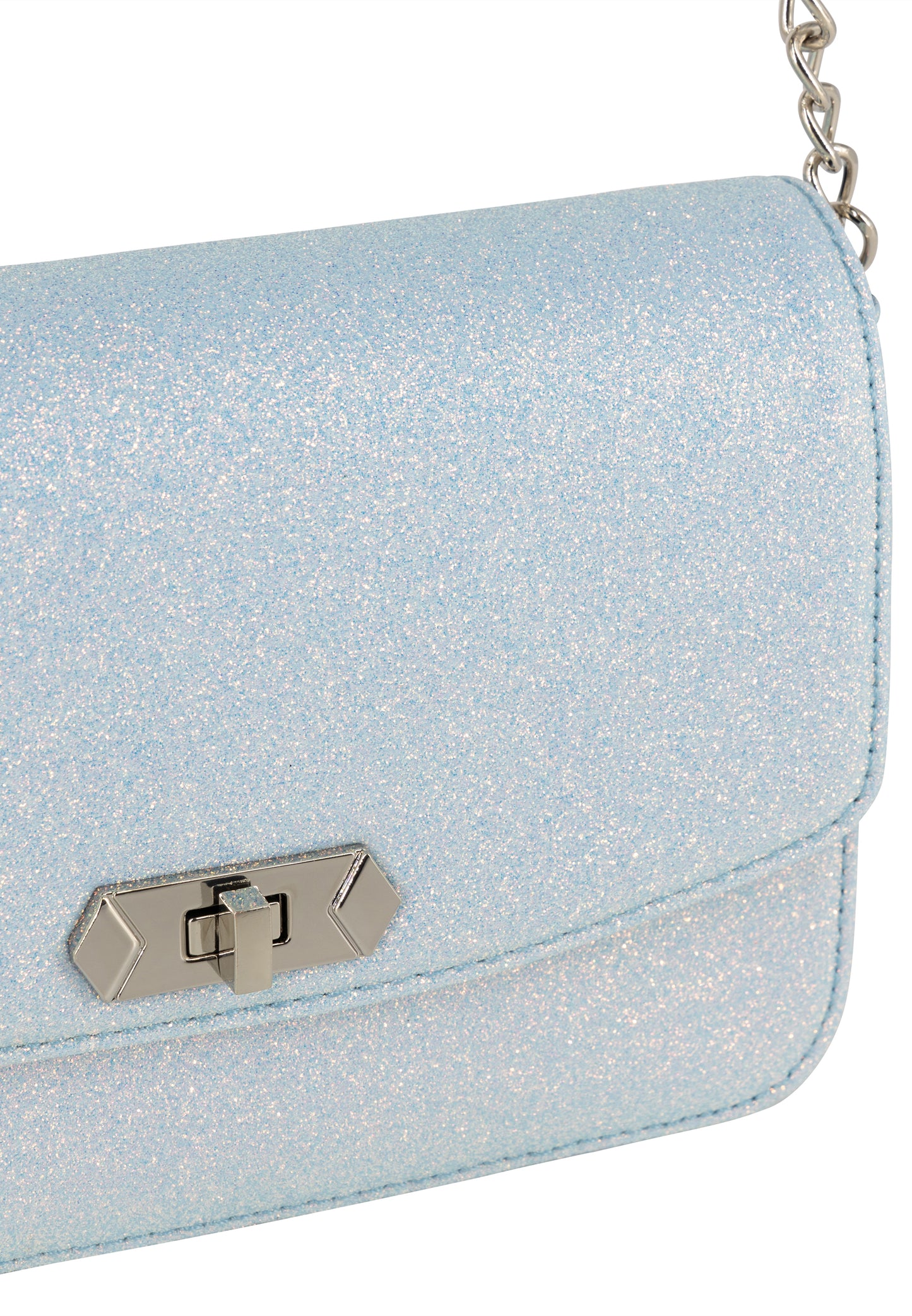 myMo at night Women's Shoulder Bag