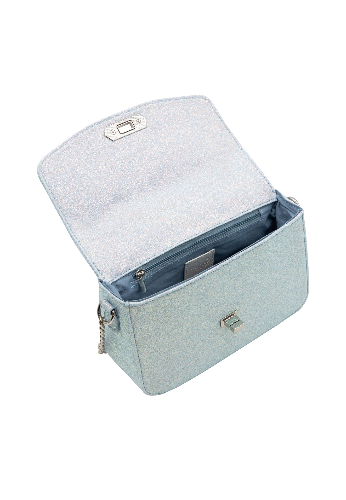 myMo at night Women's Shoulder Bag