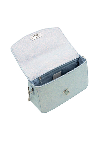 myMo at night Women's Shoulder Bag