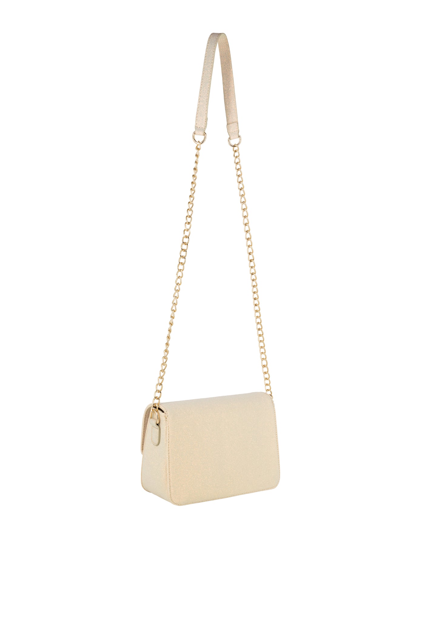 myMo at night Women's Shoulder Bag