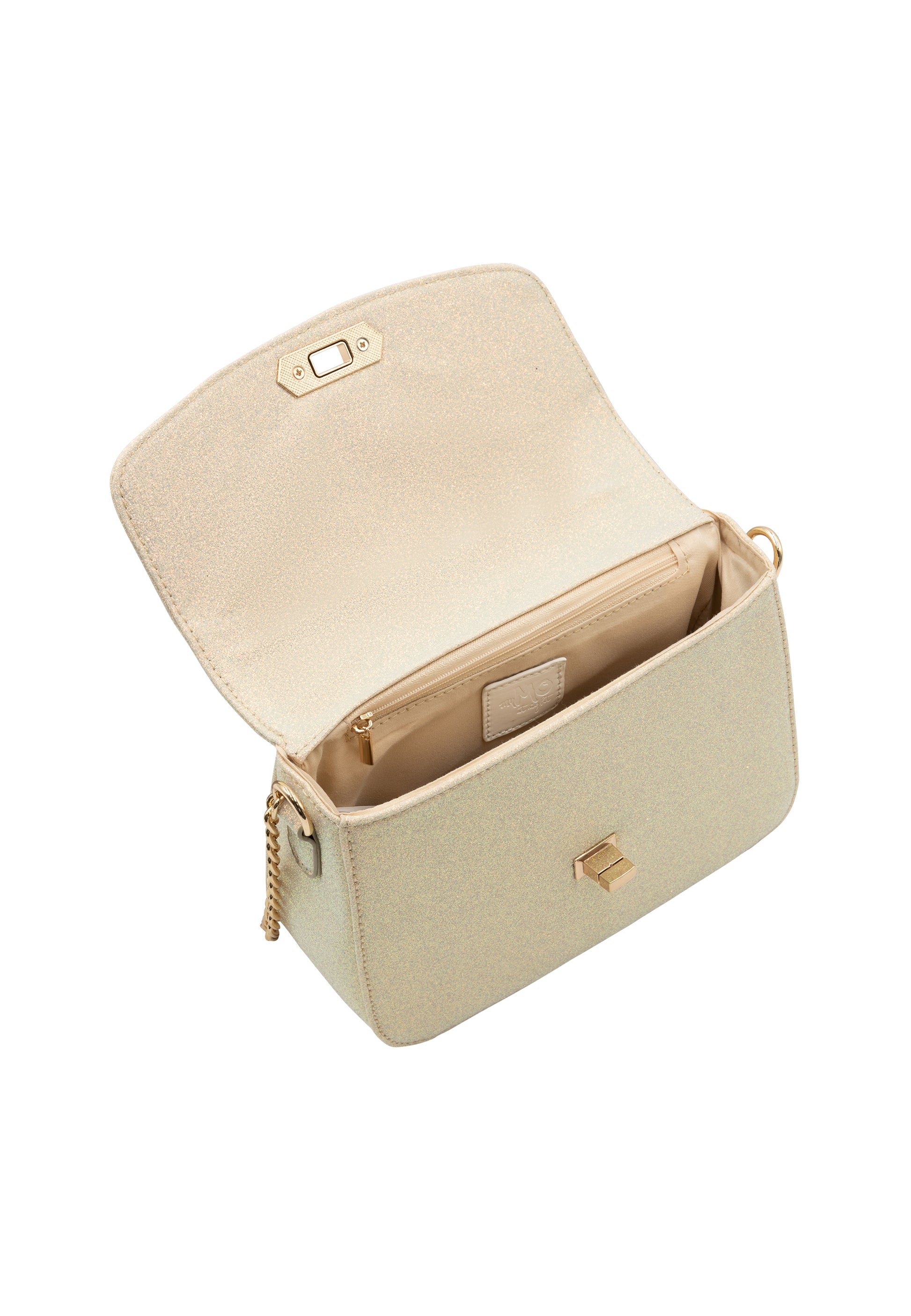 myMo at night Women's Shoulder Bag