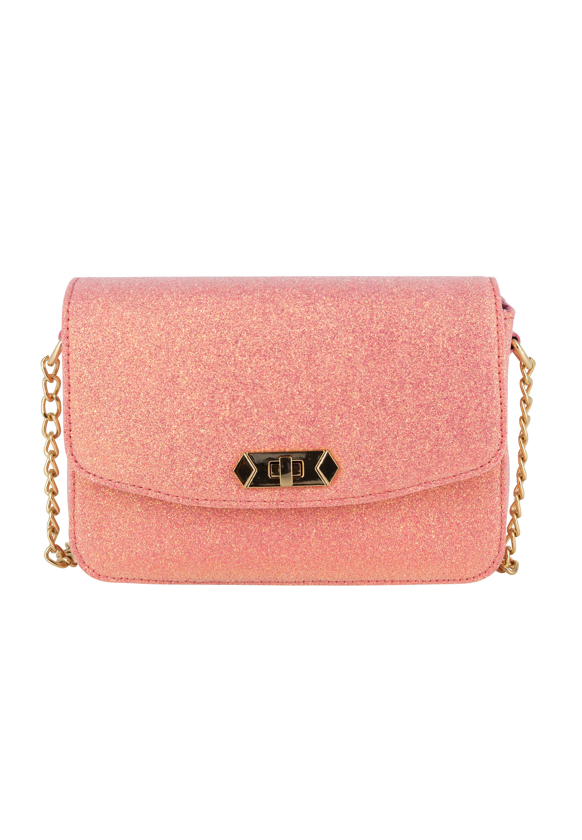 myMo at night Women's Shoulder Bag