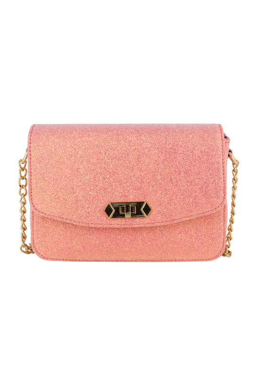 myMo at night Women's Shoulder Bag