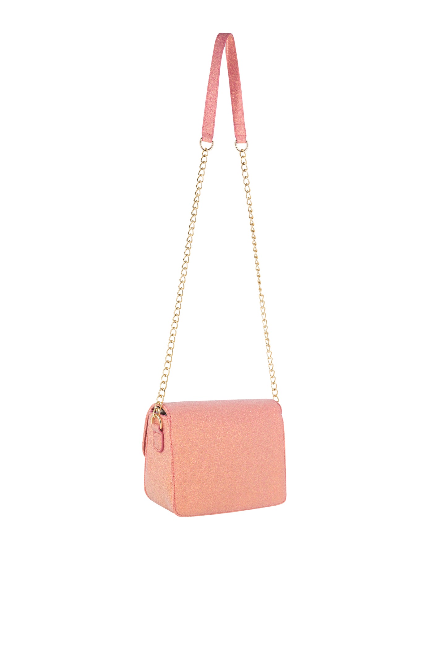 myMo at night Women's Shoulder Bag