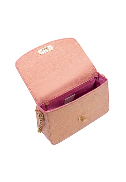 myMo at night Women's Shoulder Bag