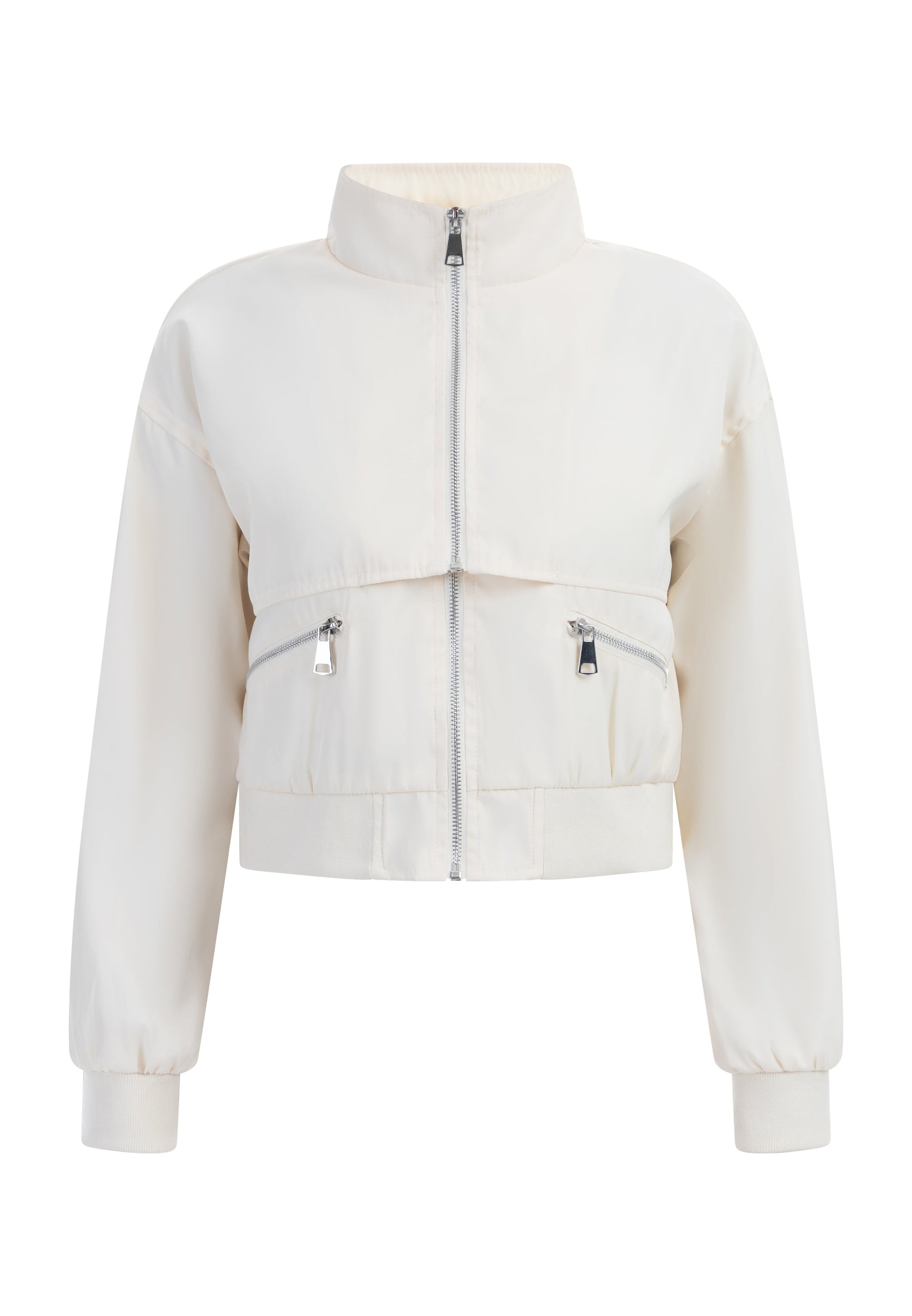 Faina Women's Jacket