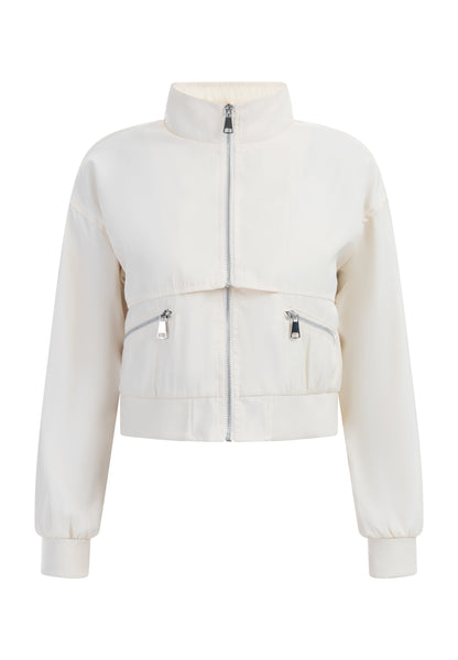 Faina Women's Jacket