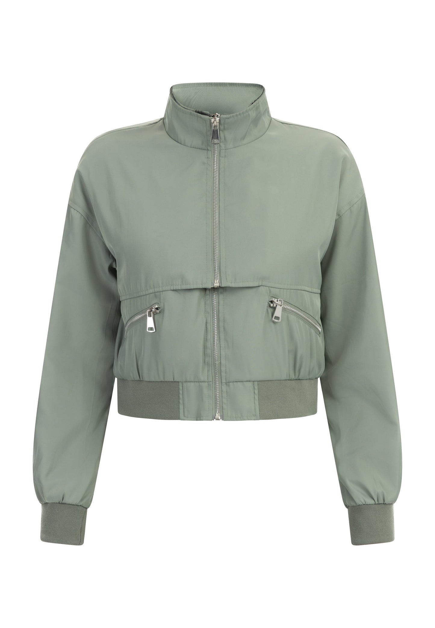 Faina Women's Jacket