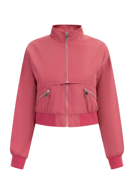 Faina Women's Jacket