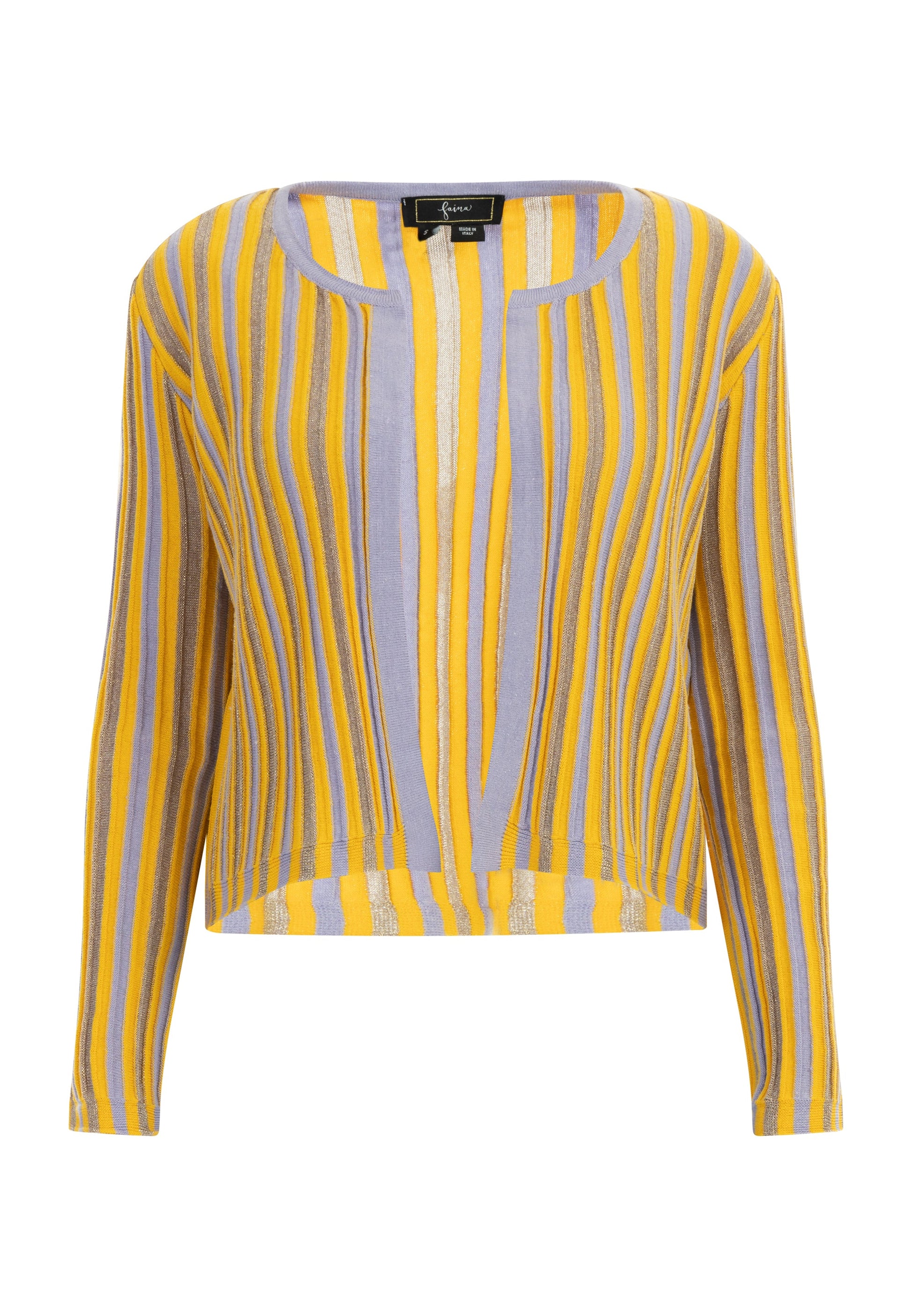 Faina Women's Cardigan