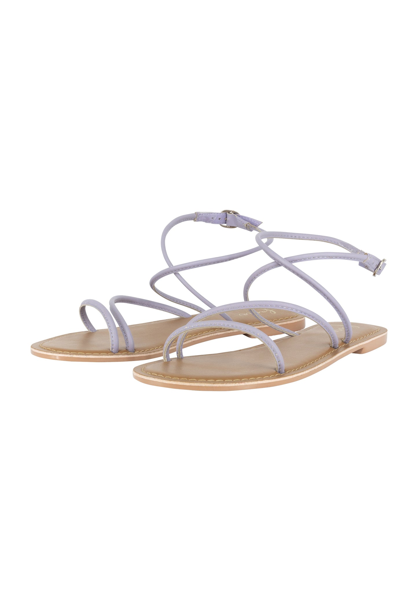 Faina Women's Sandals