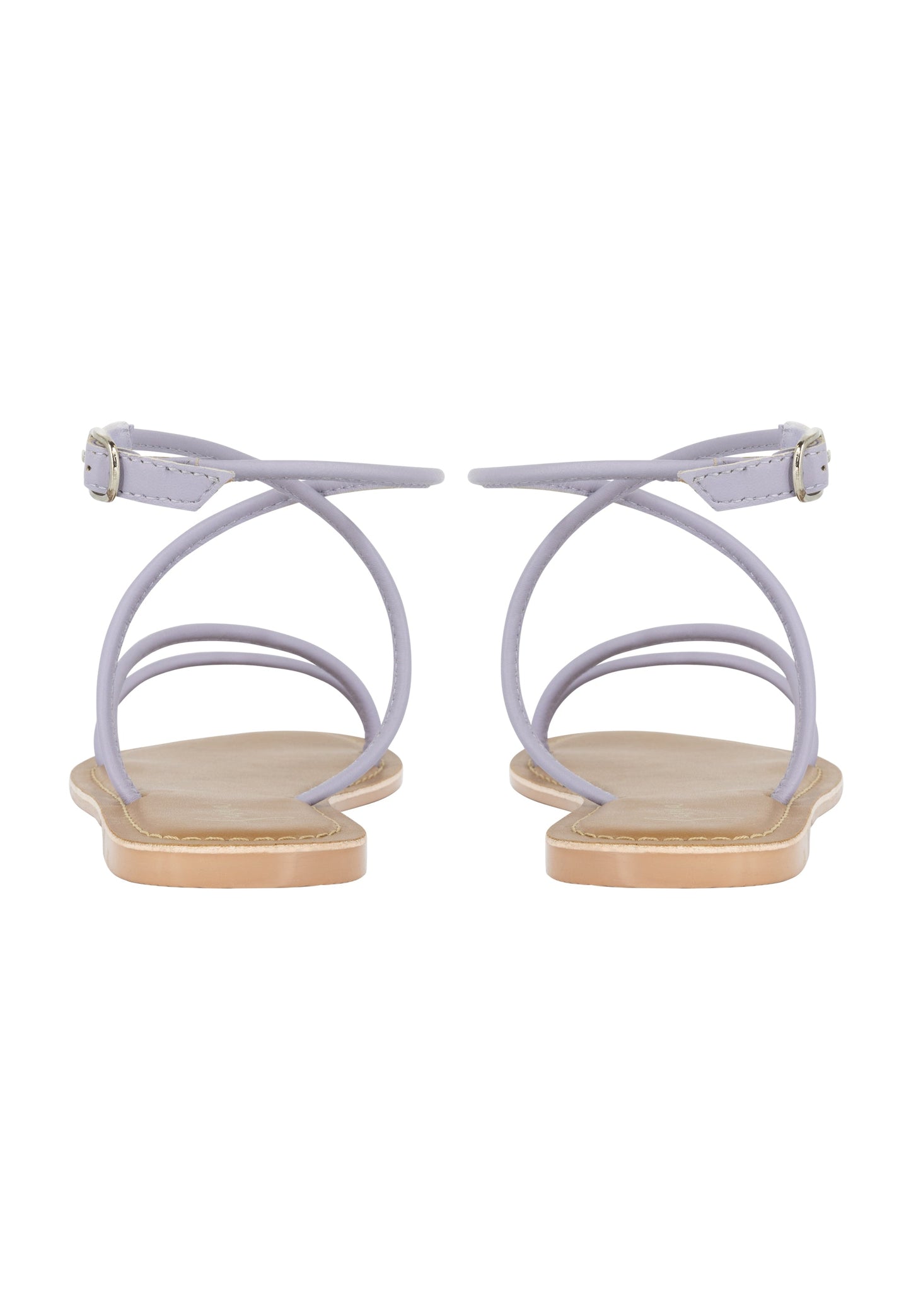 Faina Women's Sandals