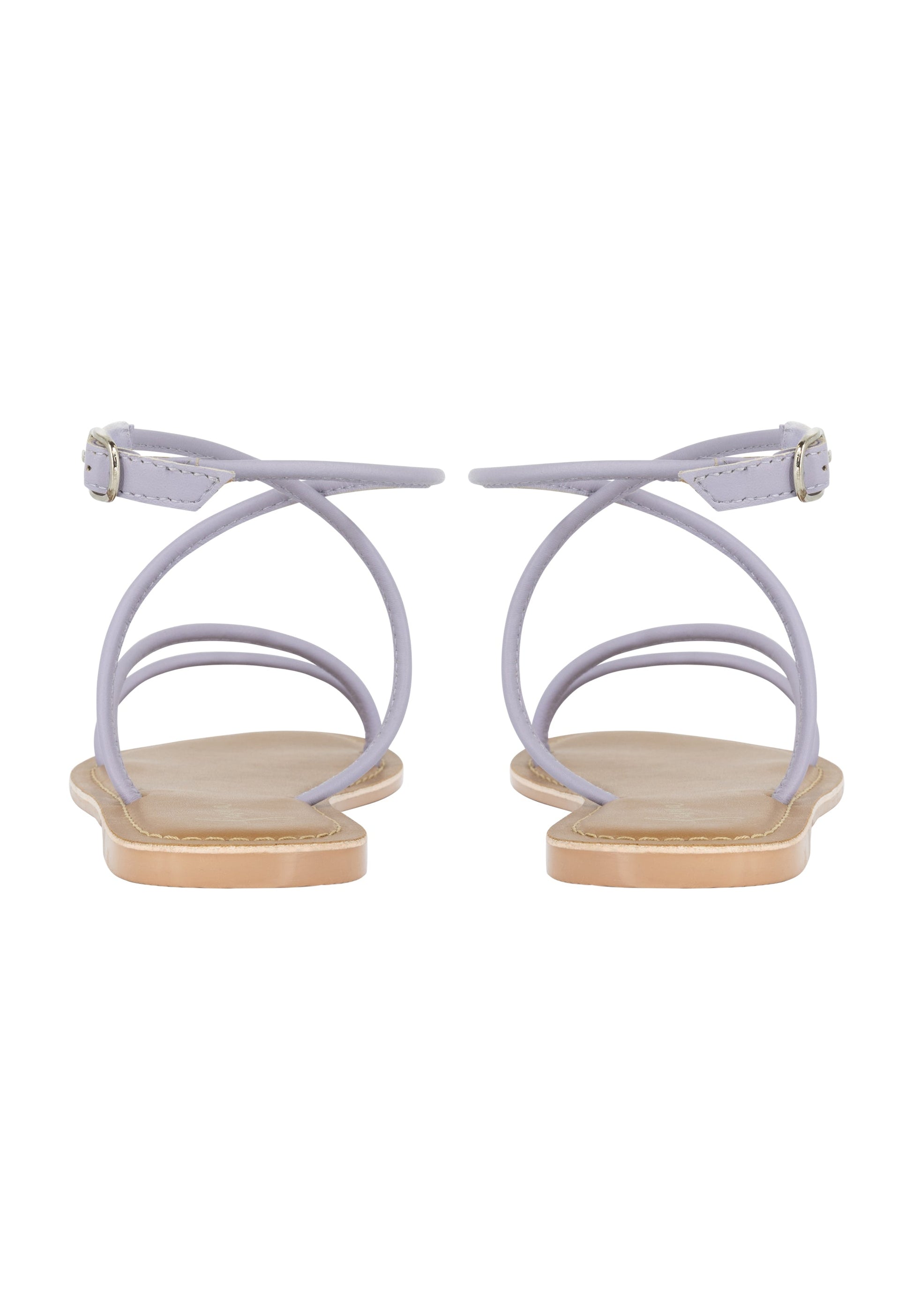 Faina Women's Sandals