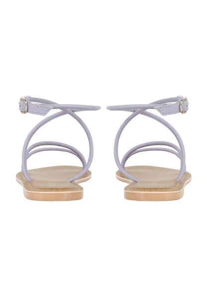 Faina Women's Sandals