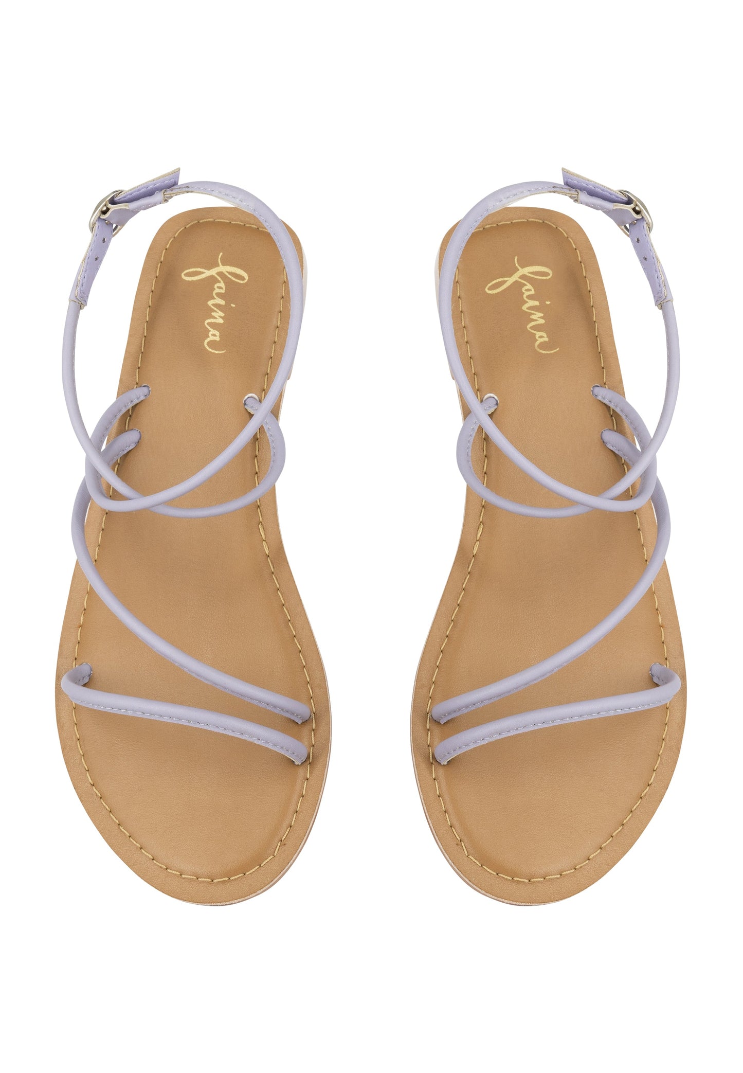 Faina Women's Sandals