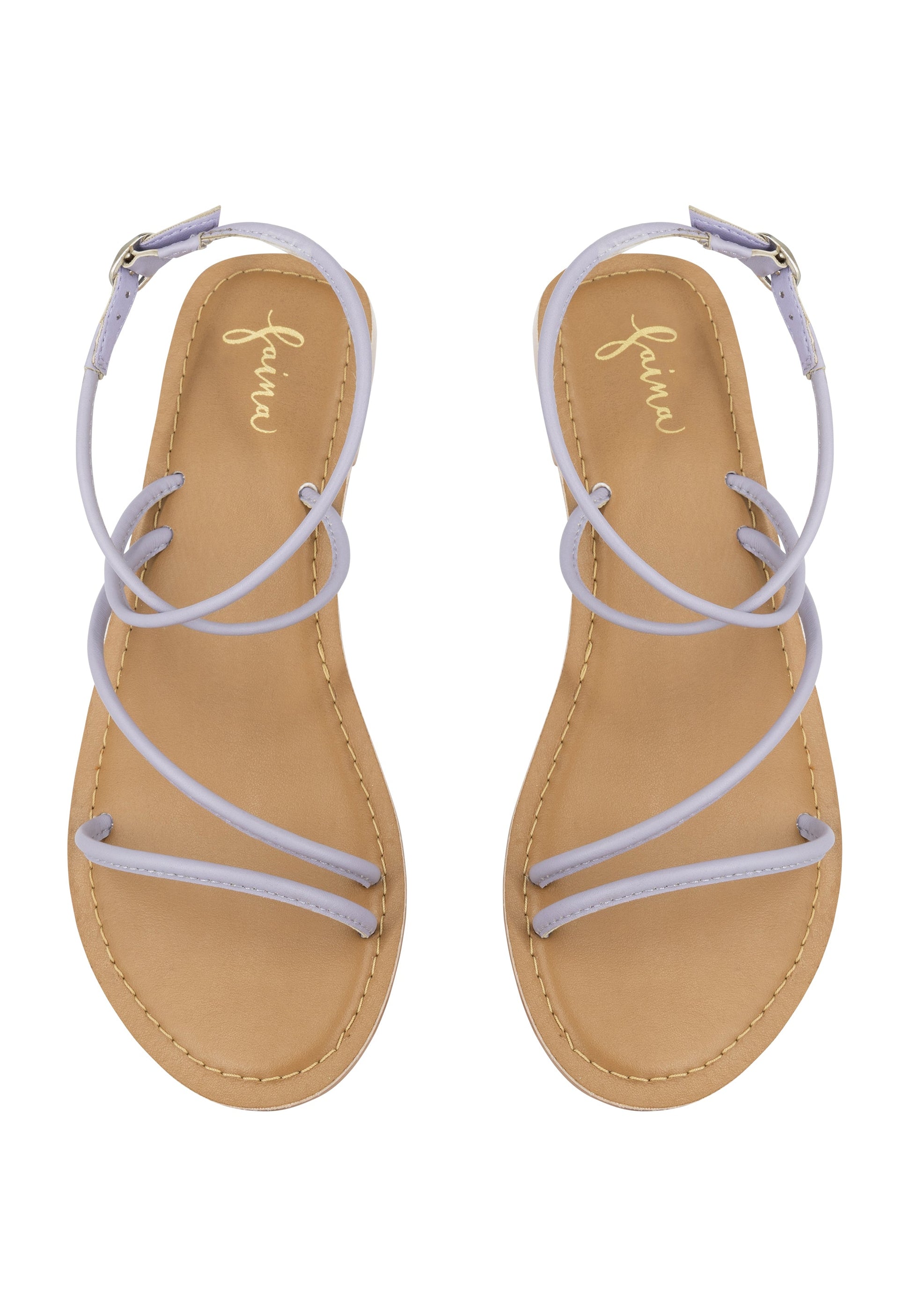 Faina Women's Sandals