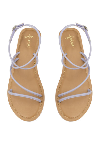 Faina Women's Sandals