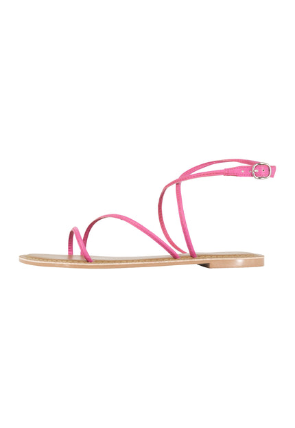 Faina Women's Sandals